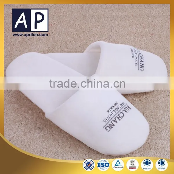 Antistatic Men Sandals Slipper Plastic Sandal
