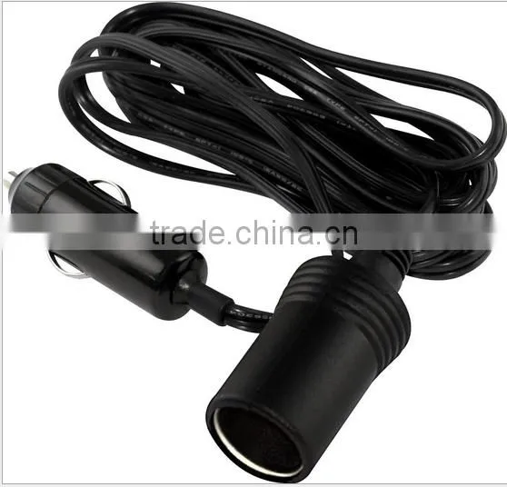 Car-mounted Charger Car Charger 5V1A photo-3