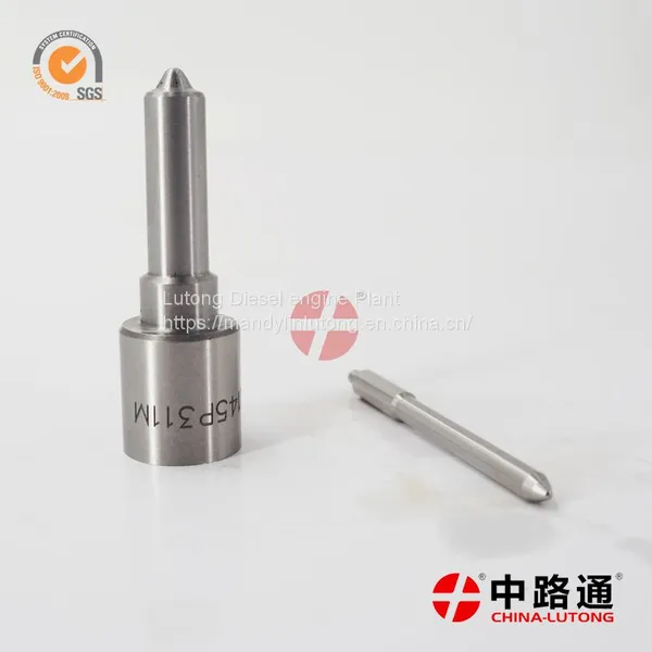 Common Rail Injector Spray Repair Tools for Common Rail Injector Spray Tester Machine photo-2