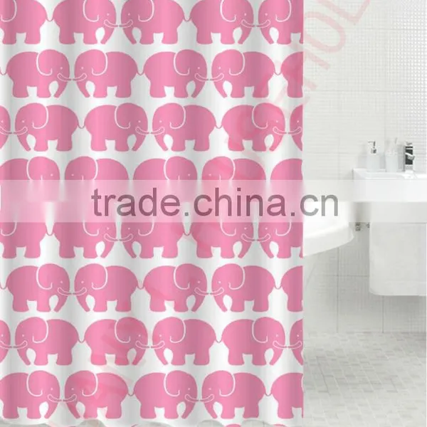 Shower Curtain World Map Useful Shower Curtain