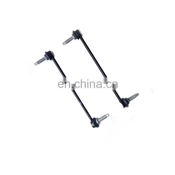 Auto Spare Parts Stabilizer Link OEM BB5Z5K483A MEF169 GB5Z5K483A K750616 For Ford Explorer 2011-2016 photo-2