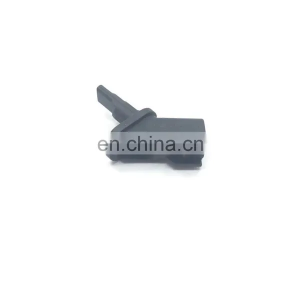 Rear ABS Wheel Speed Sensor 1S7T2B372AD BG9N-28372-AA 08060-2 for Ford MONDEO Jaguar photo-3