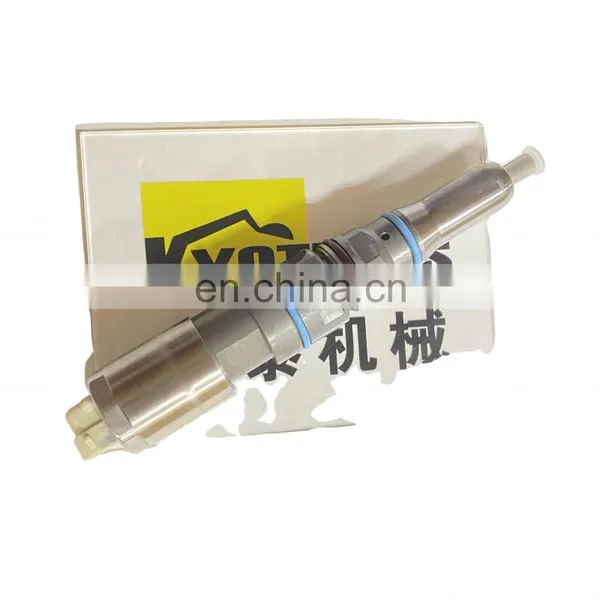 Excavator Parts 5I-7706 10R-7599 Fuel Injector Pencil Nozzle 3064 E311 E311B E312 E312B 3066 E320 E320B E321B photo-5