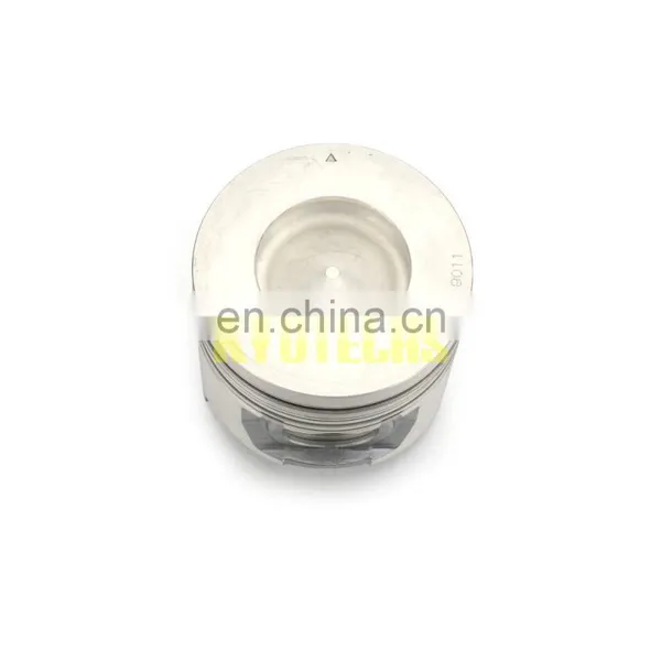 c7 Piston Top Quality Of E324D C7 Engine Spare Parts Piston 238-2698 2382698 photo-3