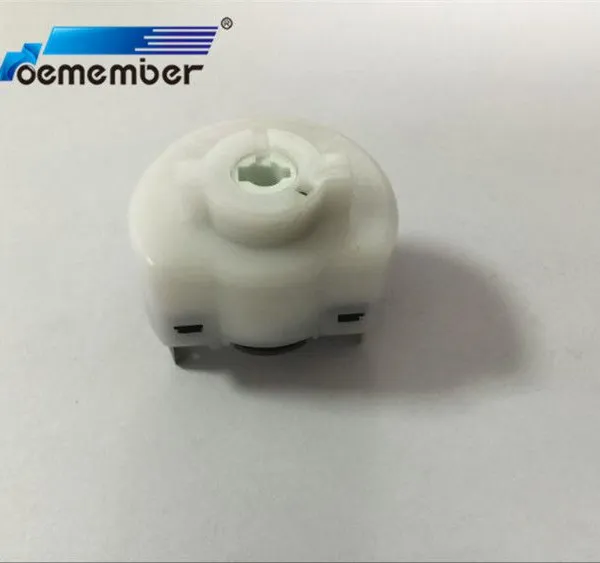 OE Member 1578121 Ignition Switch Ignition Cable Switch Truck Parts Auto Sensor For VOLVO photo-2