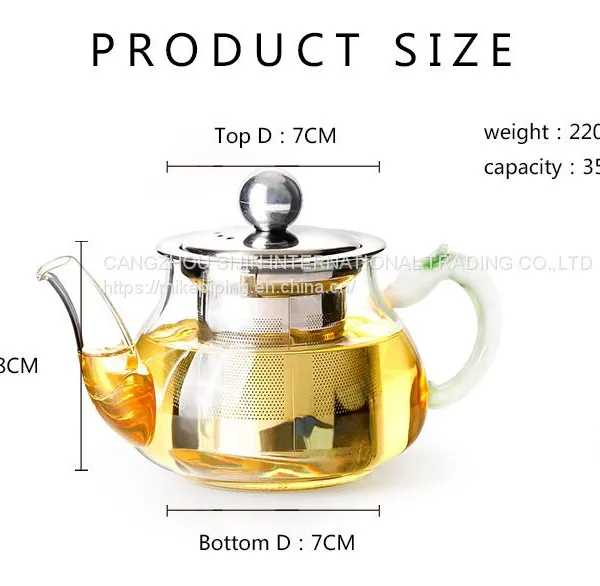 SIJIN Supply GLASS WATER PIPE/BONGS photo-4