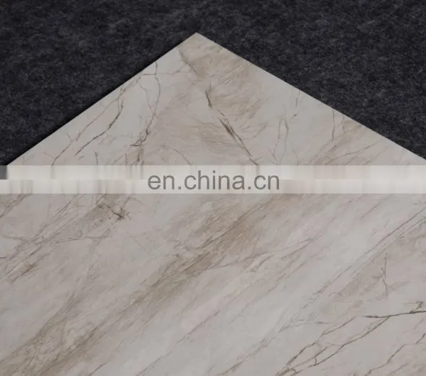 Kitchen Floor Tile Samples,japanese Tile,kerala Vitrified Floor Tiles photo-4