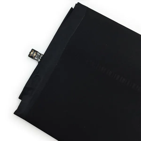 Mobile Phone Battery HQ-70N 4000mAh For Samsung Galaxy A11 A115 SM-A115 Replacement Batteries photo-4