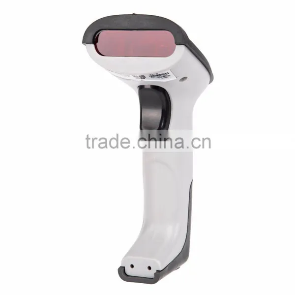 RD-H1 China OEM Handheld Laser Usb Bar Code Reader, Portable 1D Barcode Scanner for POS System Most Popular Supplie photo-5