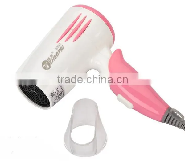 Foldable Hair Dryer Low Price Hair Dryer for Turkey Market photo-3