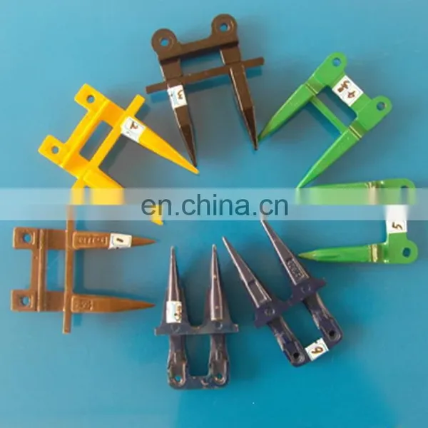 2021 Kubota DC60 70 68G AR96 588 Half Feed Full Feed Combine Harvester Spare Parts 5K190-31310 Case photo-5
