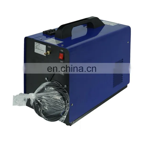 Co2 Electric 250 Amp 220V MIG MMA 250 Welder IGBT Inverter Gas and Gasless 15-20l/min 3-15l/min 20-170A 40-200A 16-24V 6.1KVA photo-2