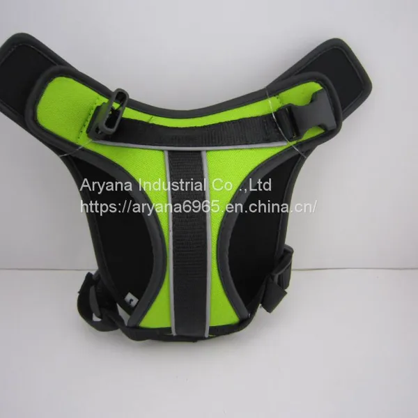 Harness for Dog