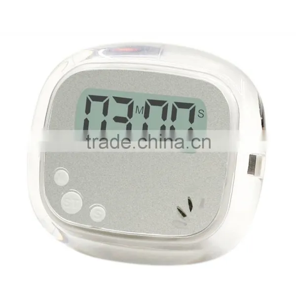 2016 Factory New Cooking Timer/countdown Timer/kitchen Timer photo-4