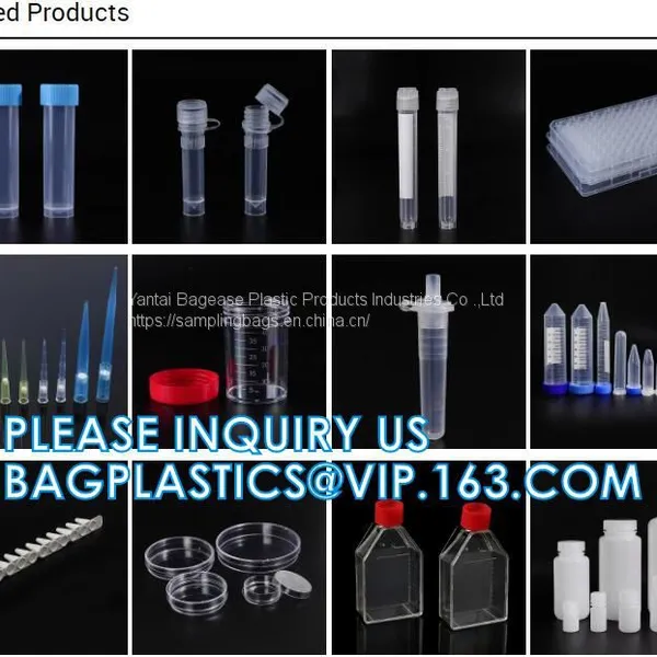 Laboratory Medical Different Color 16mm Removable Plastic Test Tube Rack, Detachable Centrifuge Tube Rack Color Tube Storage Rack Plastic Test Tube Rack photo-3