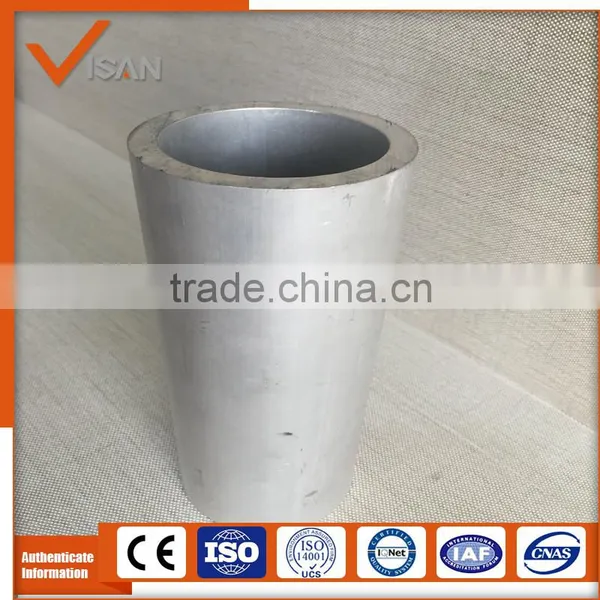 Industry Aluminum Tube photo-3