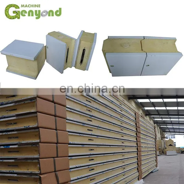 Vegetable/fruit/flower/meat/fish/sea Food/chicken Chill Hourse/freezer Room/cold Storage/refrigeration Units photo-5