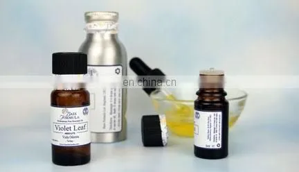 Aromatherapy Essential Oil Production Equipment photo-5