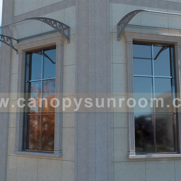Foshan Lingfeng New Building Materials Co., Ltd. company overview - view 4