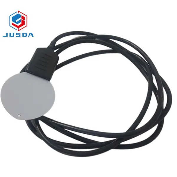 LWS-10 Leaf Wetness Sensor，RS485，0-2V，4-20mA