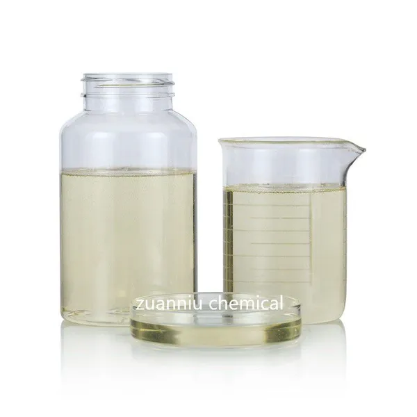 Oil Base Liquid Lubricant for Drilling Fluids Free Sample Provided Petroleum photo-3