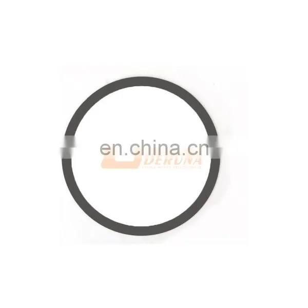 Sinotruk Hohan Truck Spare Parts AZ2208040004 Main Shaft Rear Bearing Outer Washer photo-3