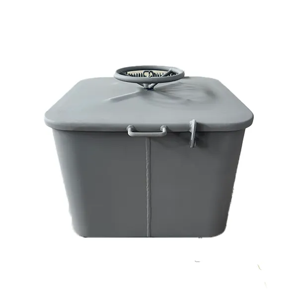 Marine Aluminum/Steel Waterproof Fireproof Hatch Cover 12V Voltage Manhole Cover photo-2