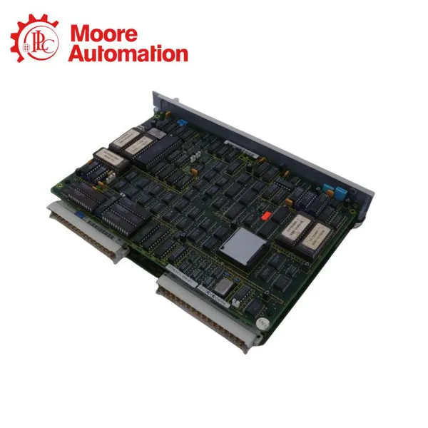 SIEMENS 6ES5928-3UA11 SIMATIC S5 CENTRAL CONTROLLER MODULE NEW photo-5