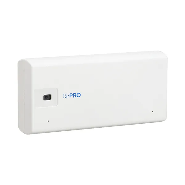 WV-S71300A-F3 I-PRO 2MP Indoor Mini Box Camera