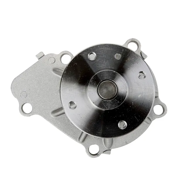 Water Pump For NISSAN Parts No.2101040F25 photo-2