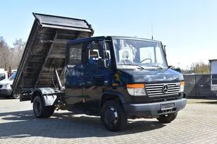 New 4 Stages Hydraulic Telescopic Cylinder for Construction Tipper Truck Mini Hydraulic Telescopic Front Top Hydraulic Cylinders photo-4