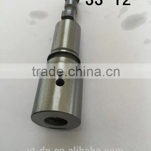 Plunger and Barrel 33-12.Plunger .element MTZ80 photo-2
