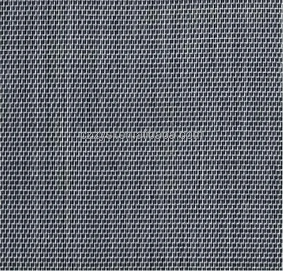 Factory Supply High Quality Net Protector Anti Virus photo-6