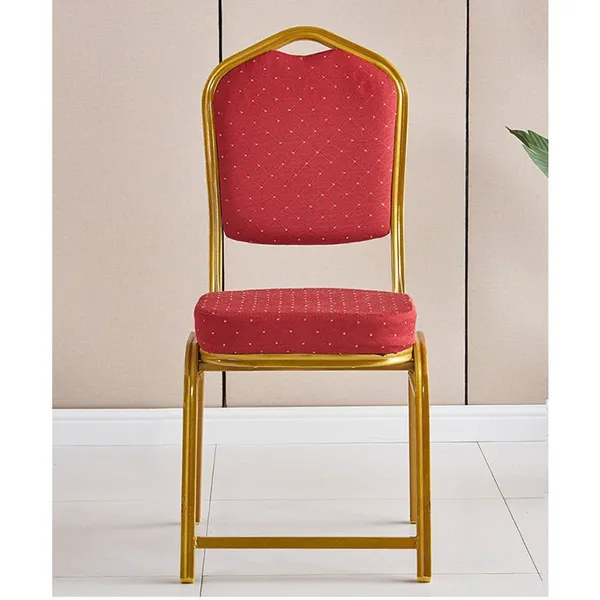 Hotel Chairs Church Chairs photo-3