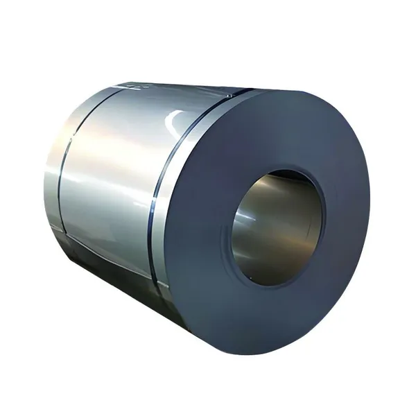 0.1mm 0.12mm 0.15mm 0.2mm 0.3mm 0.4mm 0.5mm 0.6mm 0.7mm 0.8mm 0.9mm 1mm Thick SUS 304 Stainless Steel Strip Coil photo-4