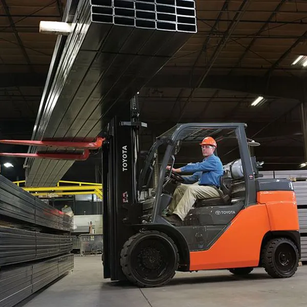 Why Your Battery Business Needs a Specialized China Shipping Agent in 2026 photo-4