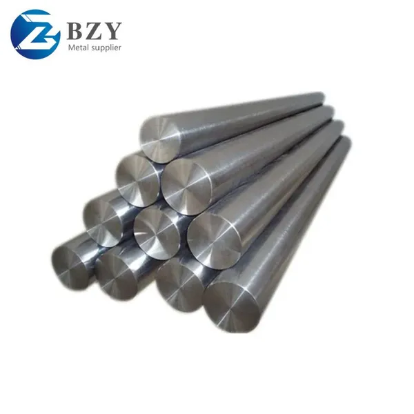 1mm 1.5mm 2mm 2.5mm 3mm 4mm 4.5mm 5mm 7mm 20mm 25mm 30mm Stainless Steel 304 316 410 Stainless Steel Bar photo-5