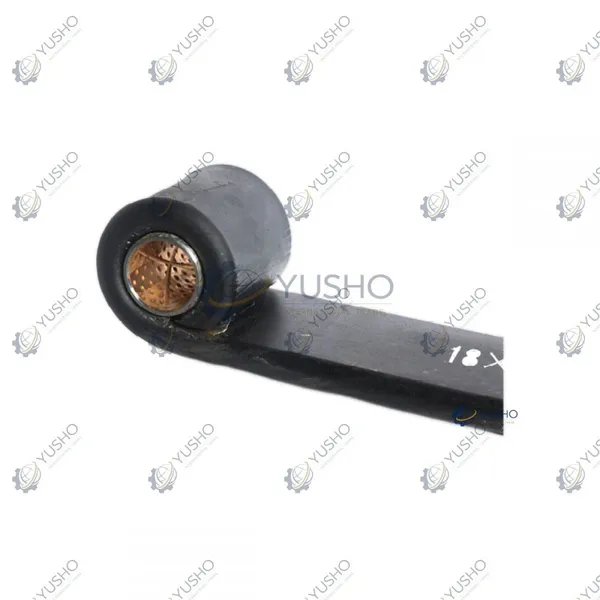 Spare Part 60259964 for SANY SY5280QD Genuine OEM photo-3