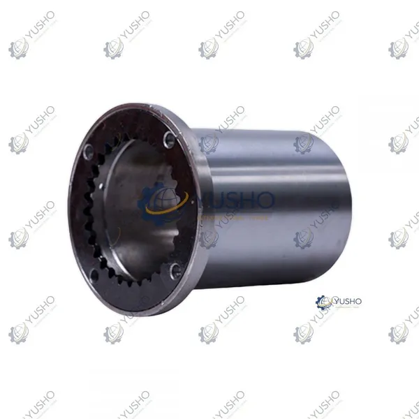 Spare Part A819800000580 for SANY Concrete Machinery Genuine OEM photo-2