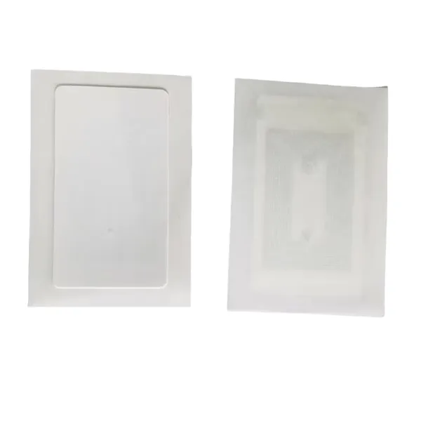 Чернила и растворитель для RFID - тегов, чипы A188, A199, MB175, MB088, A088 для струйных кодеров Imaje 9018, 9028, 9029, 9410, 9450