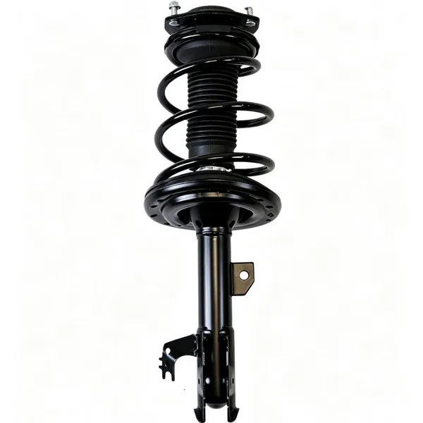 Toyota Camry EZ Strut Full Strut Assembly