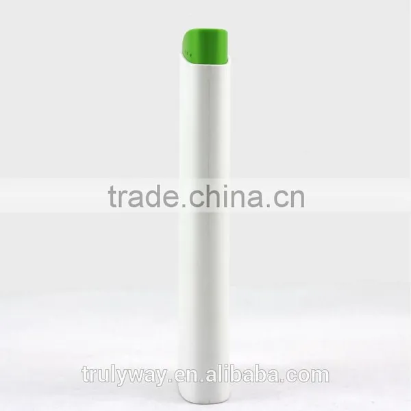 Trulyway TL-28 15600mAh Portable Charger for Smart Phones and Digital Devices photo-6