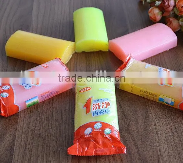 Multipurpose Laundry Soap photo-3