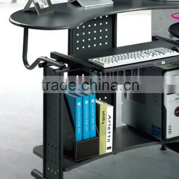 Malaysia Computer Table , Johor Computer Table, Batu Pahat Computer Table, Computer Desk photo-4
