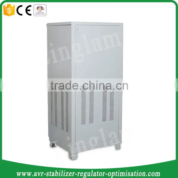 Voltage Stabilizer for ct Scan Machine photo-3
