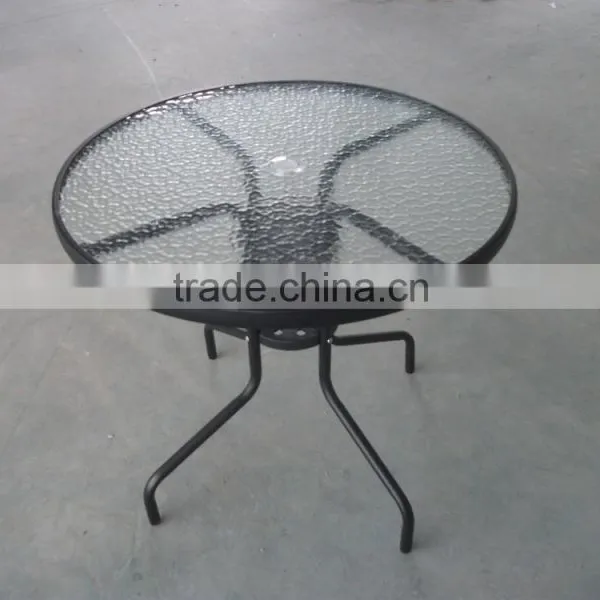 Outdoor Leisure Table
