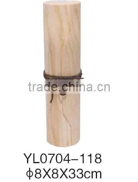 Reasonable Price Wooden Wine Box