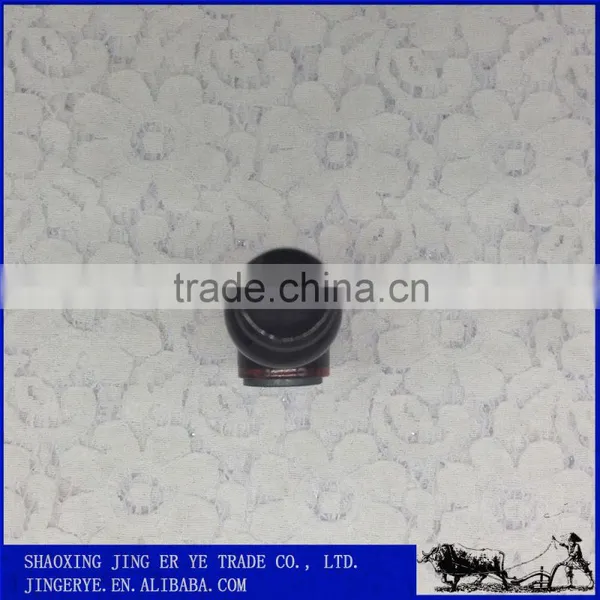 GIft Promotion Logo Customized Botter Opener With Floating Water photo-3