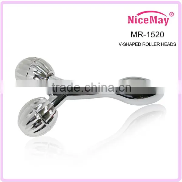 Elegant Beauty Equipment Body Care Home Use Massager photo-2