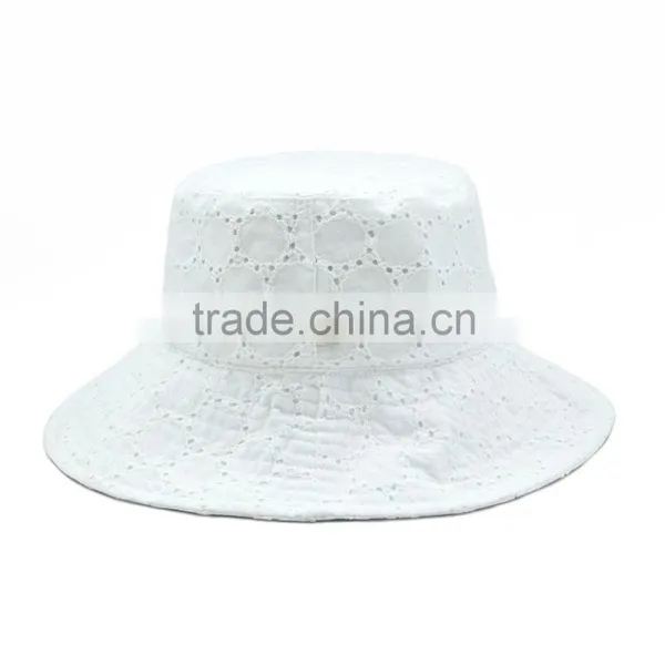 Fashion Women Girl Floppy Derby Hat Wide Large Brim 2015 Fashion Summer Sun Hat photo-3